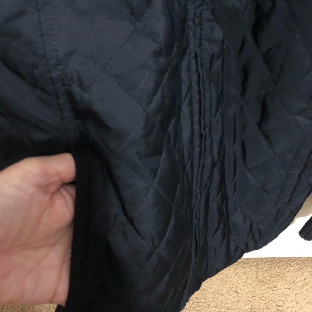 Croft & Barrow jacket, PS - Picture 5 of 6
